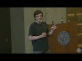 2023 Governance and Culture Reform Conference (New York Fed, 6/20/23)