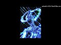 [free] supertrap x ambient type beat - "system" (prod. by Jiro!)