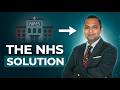 Community ENT - Advantages to the NHS