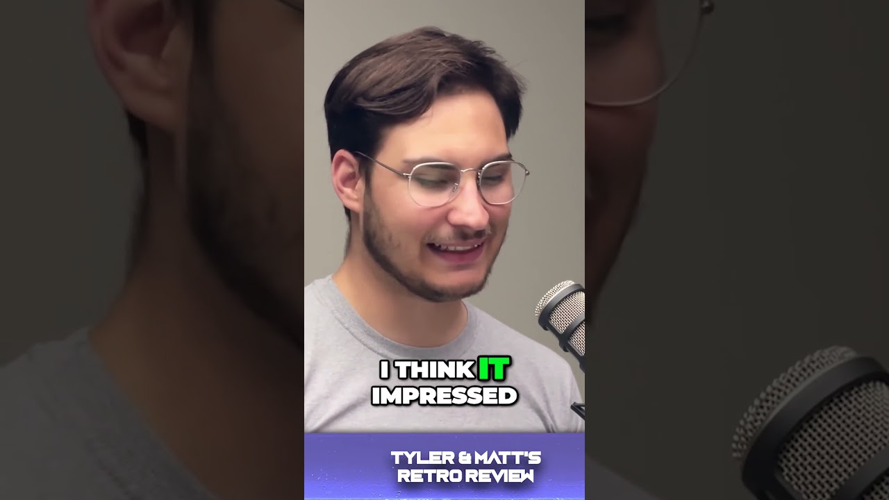 Mind Blowing Intense and Dark Adult Toy Story Impresses All 