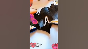 a name status video #ravindra_ranjan #name_status_video #whatsapp_status