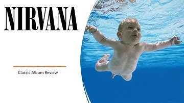 Nirvana: 