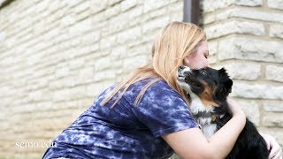 Southeast - Pet-Friendly