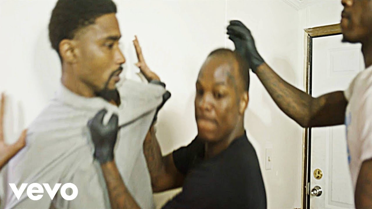 Lil Woody Hell Yeah Official Music Video YouTube Lil Woody Hell Yeah Official Music Video YouTube