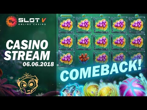 Игровые автоматы на Avtomaty Free Play ждут вас онлайн Почему онлайн казино