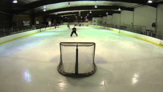Blades 20160128A