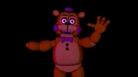 (SFM) My New And Totally Original Intro (My Best One Yet I Think)