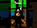 Brookhaven But Like = Spookier! 👹