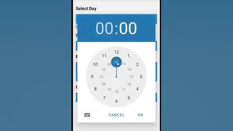 SmartMedic: Appointment Booking, Part1   |    expo datetimepicker   |   react native expo
