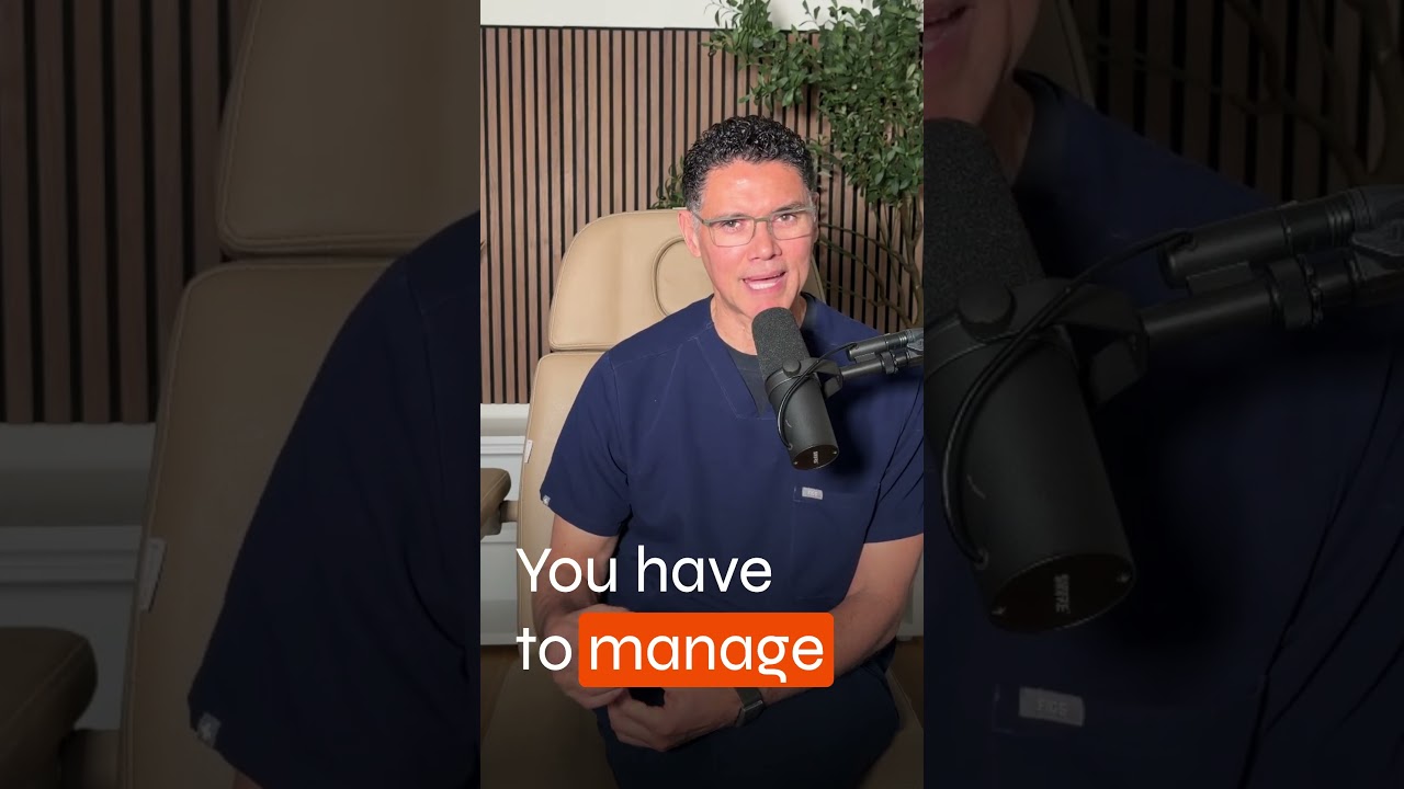 Drains in Surgical Practice  Pros and Cons