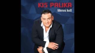 Kis Palika - Fiatalon/Terni sanas