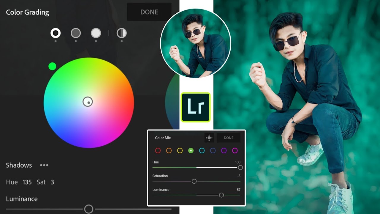 Lightroom Smooth White Face Edit | skin smooth editing | photo editing lightroom| lightroom Editing