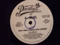 4 Real - What Comes Around Goes Around