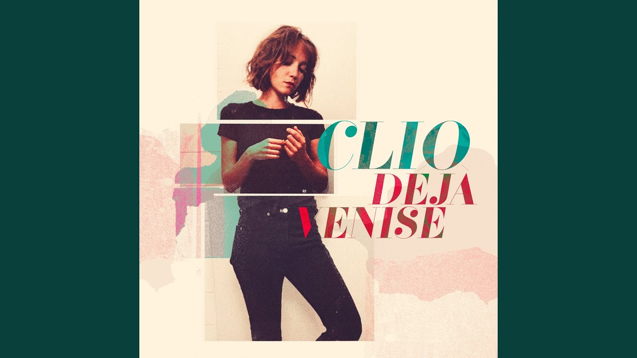 Au bar de l'Oubli YouTube