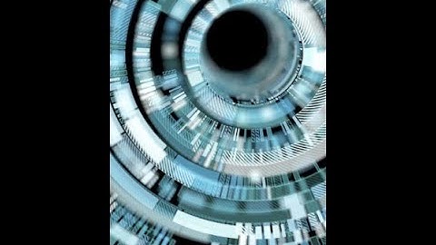 The Techno Optimist Manifesto