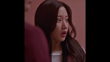 Limjukyung is being kidnapped. Seojun and suho save her🔥 #kdrama #truebeauty #shorts