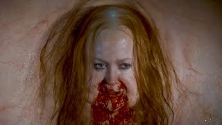 Slither (2006) Episode Teaser | Mouths of Madness Podcast