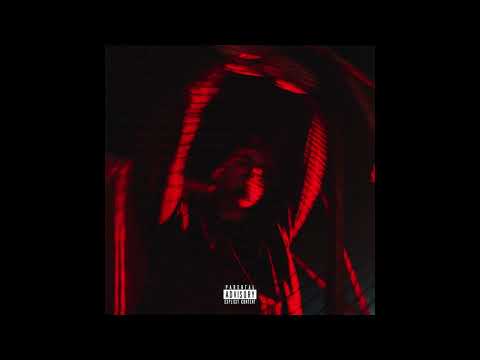 ZAKLOOW - TAYER ft. @cestnouvo4919