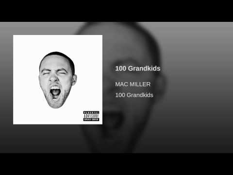 mac miller good am zippyshare mac miller good am zippyshare