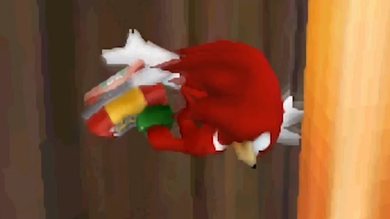 Mario & Sonic at the Olympic Winter Games (DS) - All Characters Deluxe Halfpipe Gameplay