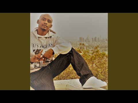 Video Love Dat - youtube