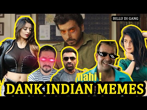 dank-indian-memes-|-tiktok-memes-|-best-meme-compilation-|