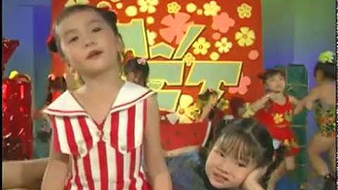 CÙNG MÚA HÁT MỪNG XUÂN - TỐP CA