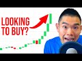 Do You Make This Candlestick Pattern Mistake?