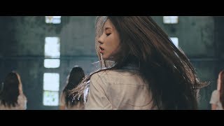 [Teaser] 이달의 소녀 (LOONA) "favOriTe"