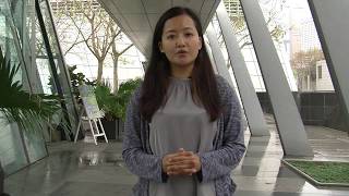Can ethnic minorities succeed in Hong Kong society?