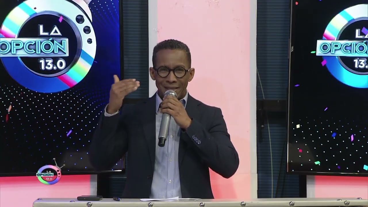 INTRANT elimina examen del simulador para licencias de conducir  | La Opción 13.0