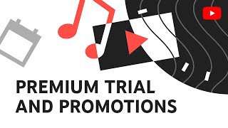 Как Оформить Пробную Подписку Youtube Premium