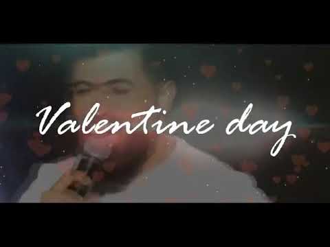 سكتشات سيف نبيل عيني عين