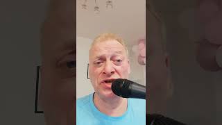 Кавер"Глупые снежинки".