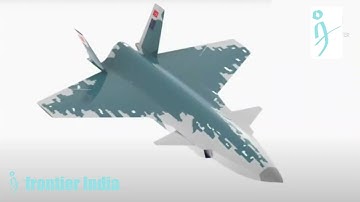 Turkey starts assembling UCAV Bayraktar MİUS, Russia may stop Ukrainian engines for Turkish UAVs.