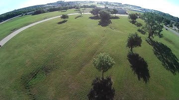 mjx bugs 3 extreme mods 2s version