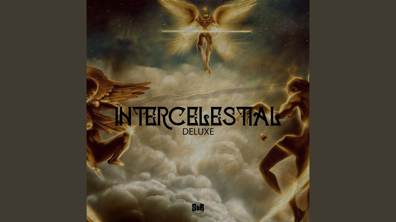 Παρακολούθηση Automotivo da Sequencia Intercelestial (Slowed) στο YouTube