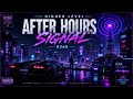 Higher Level – After Hours Signal #260