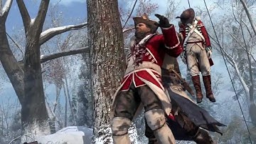 Assassin