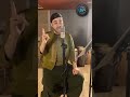 سلامات يالغالي سلامات