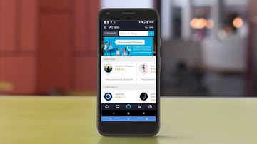 Amazon Echo with Axial Control