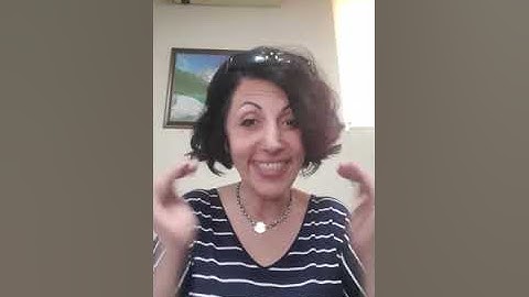 SIMPLEX NEW GENERATION