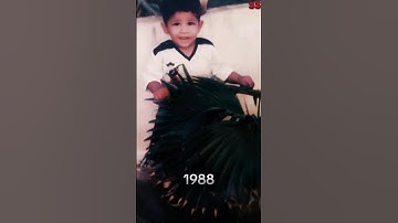 Transformation  AlluArjun#transformation #alluarjun #pushpa  #pushpa2  #alluarjunstatus #shortvideo