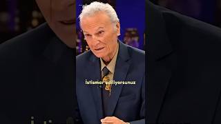 İnsanı Insan Yapan Duygusallığı,Vicdanıdır.