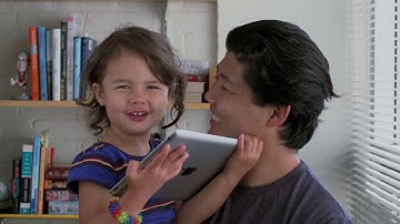 Peer-to-Peer Diffusion: Wrap-up