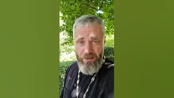 Косма и Дамиан