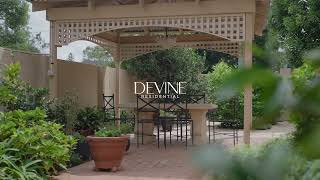 FOR SALE | 14 Dennis Street, Indooroopilly FOR SALE | 14 Dennis Street, Indooroopilly