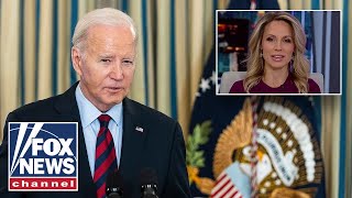 Biden's 'so outofsync' with Americans: Dr. Nicole Saphier