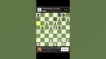 Chess channel|Try your mind pt 1602| Subscribe to my YouTube channel #chess #chessgame #chesspuzzle