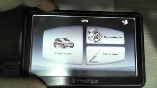 Обновление Навигатора через Total Commander (Когда GPS не видится компьютером) видео ActiveSync не видит навигатор